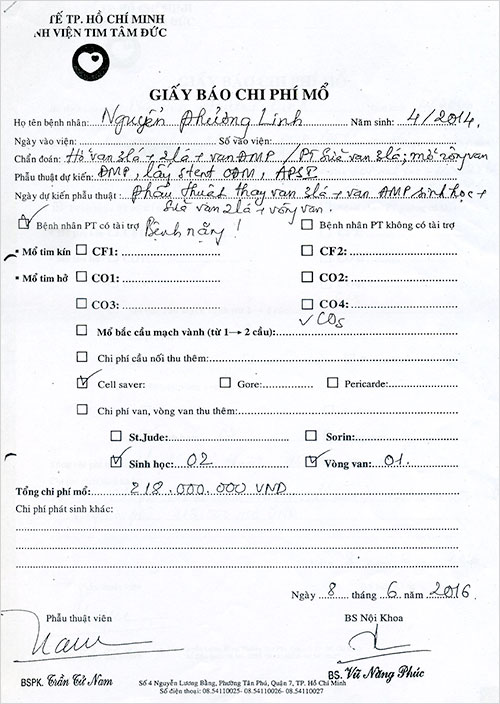 nguyen-phuong-linh-02.