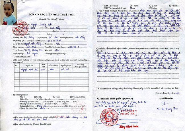 nguyen-phuong-linh-03.