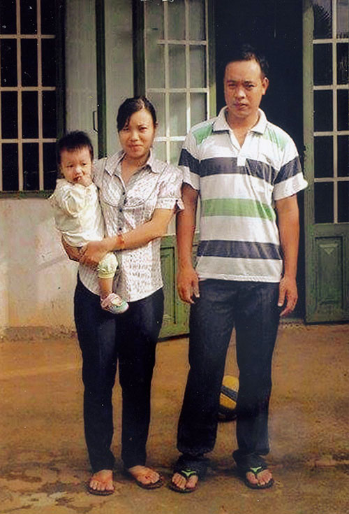 nguyen-phuong-linh-2.