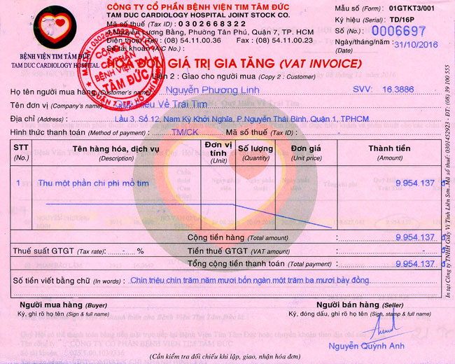 nguyen-phuong-linh-hd.