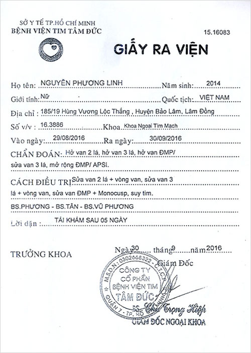 nguyen-phuong-linh-rv.