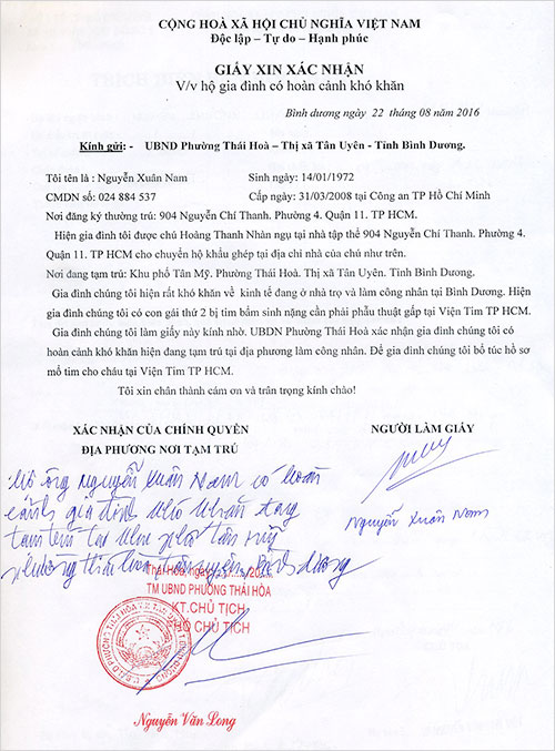 nguyen-phuong-nga-01.