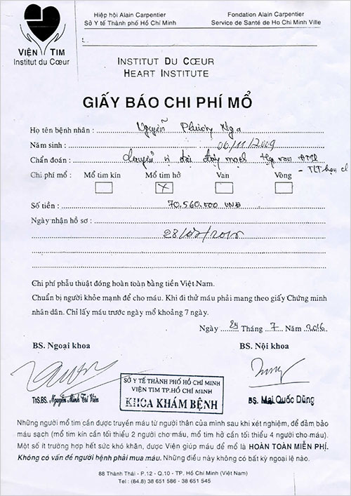 nguyen-phuong-nga-02.