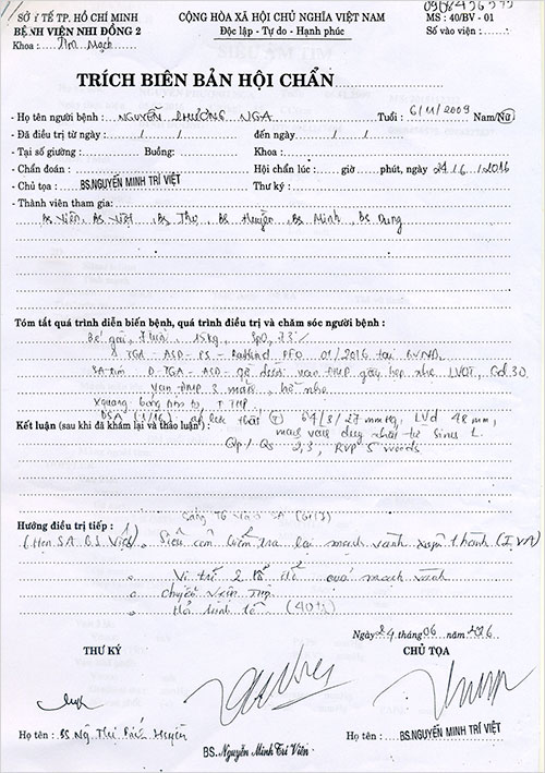 nguyen-phuong-nga-04.