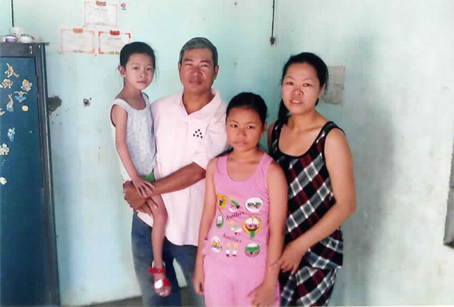 nguyen-phuong-nga-2.