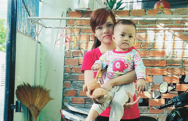 nguyen-phuong-tue-lam-1_master.