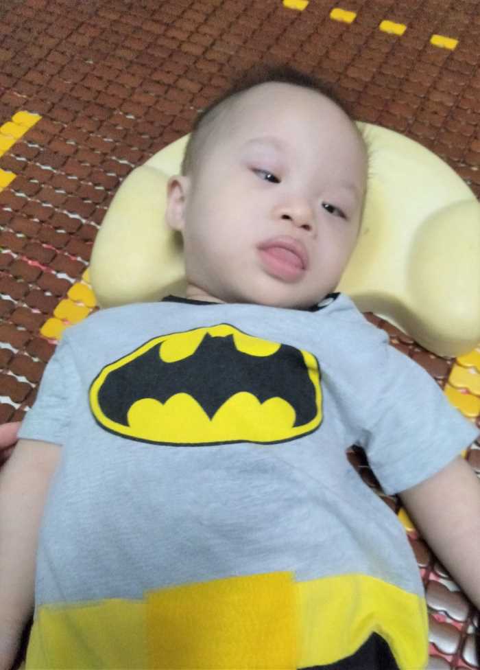 Nguyen Quang Dai (1).