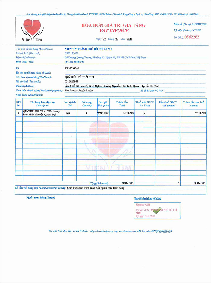 NGUYEN-QUANG-DAI-HD.