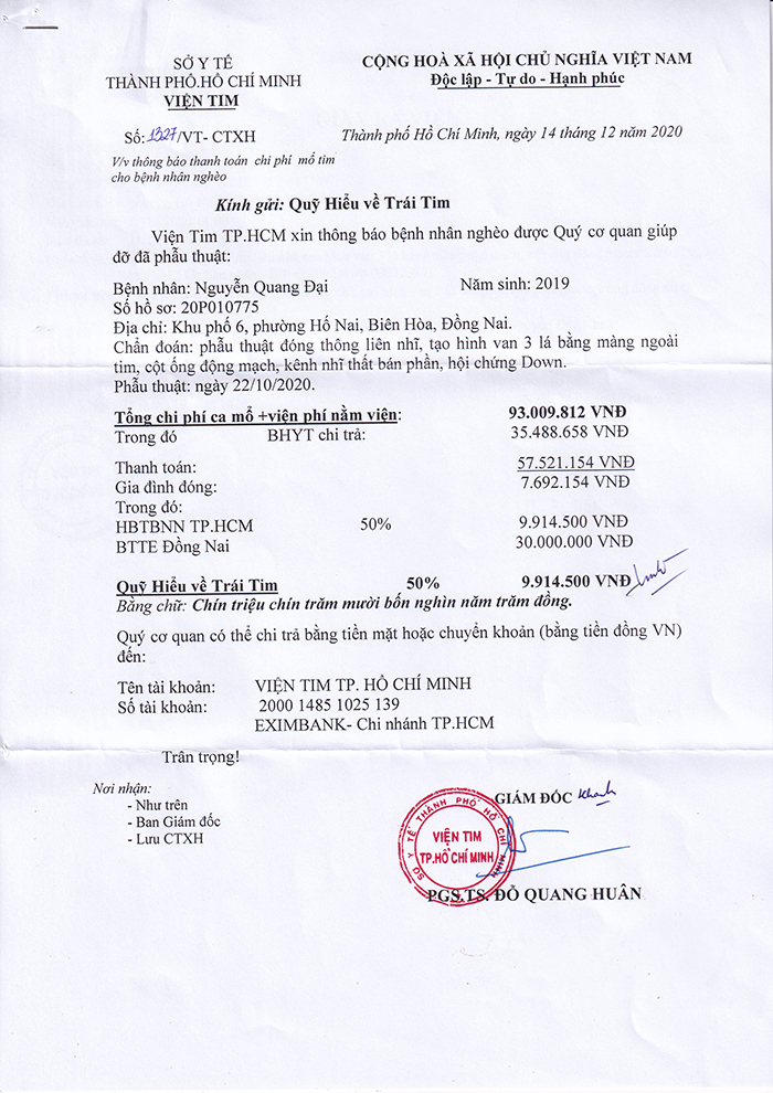 NGUYEN QUANG DAI-QT.