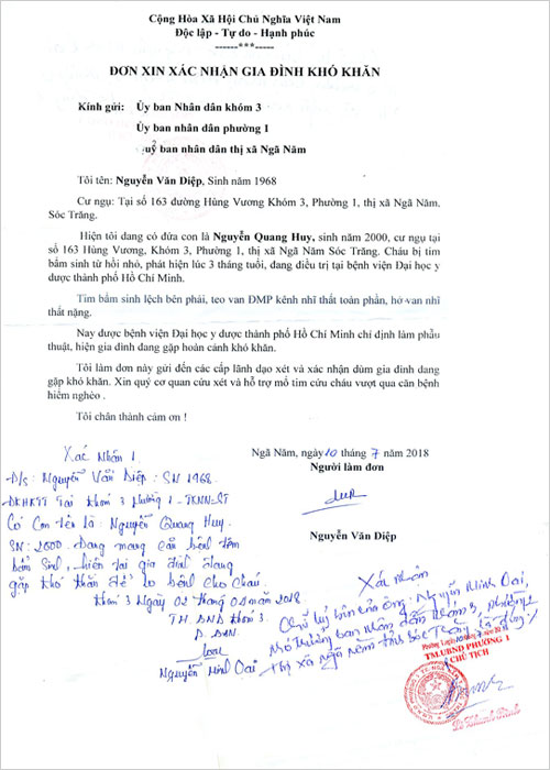 nguyen-quang-huy-01.