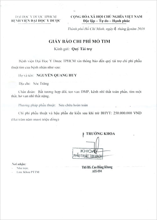 nguyen-quang-huy-02.