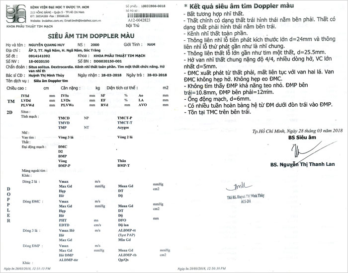 nguyen-quang-huy-02.