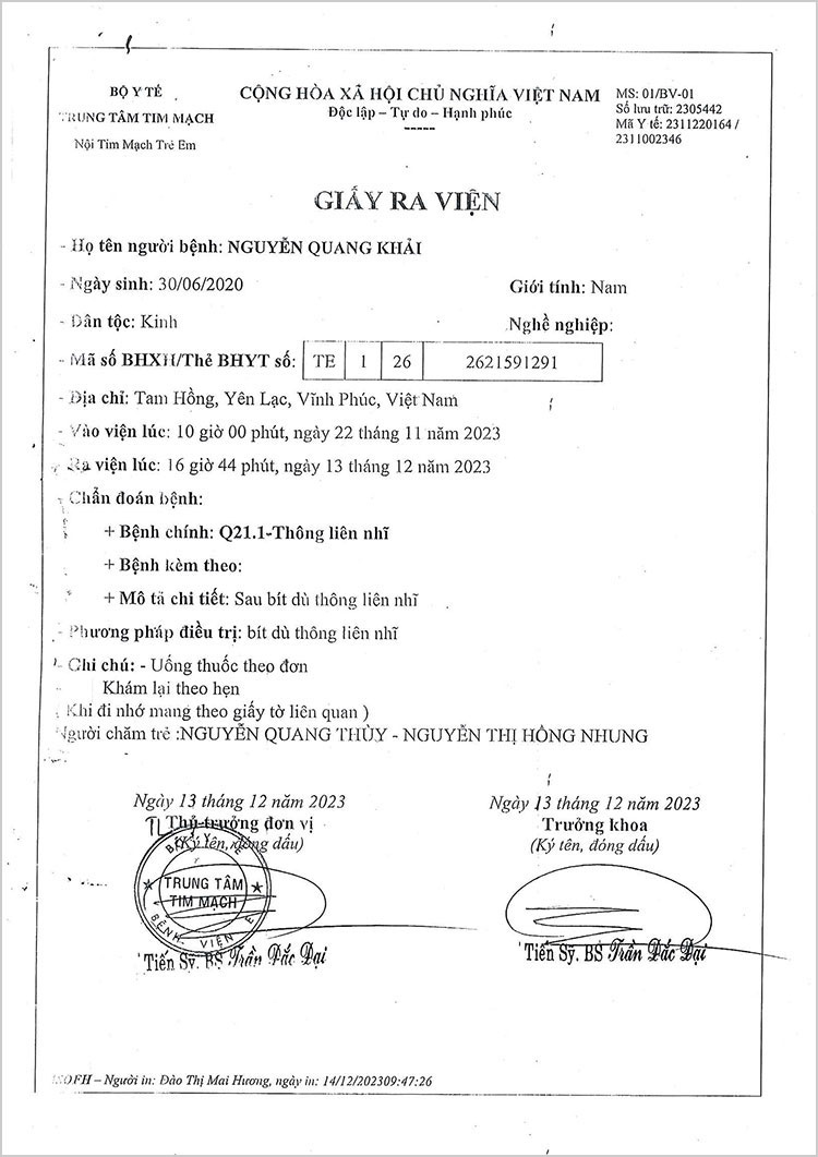 NGUYEN-QUANG-KHAI---GRV.