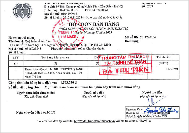 NGUYEN-QUANG-KHAI---HD.