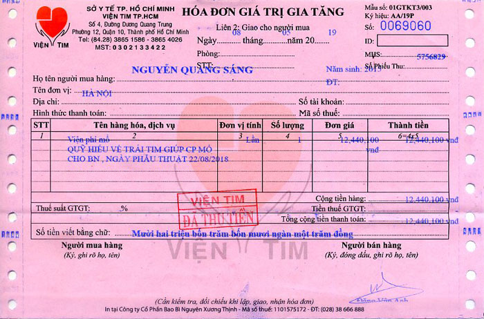 nguyen-quang-sang-hd.