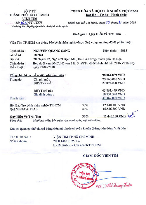 nguyen-quang-sang-qt.