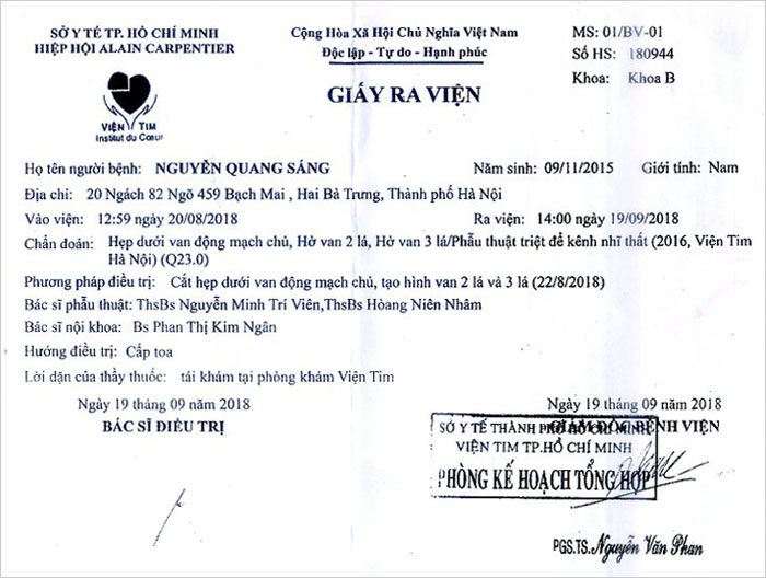 nguyen-quang-sang-rv.