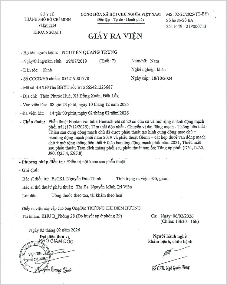 NGUYEN-QUANG-TRUNG---GRV.
