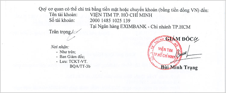 NGUYEN-QUANG-TRUNG---QT-trang-2.