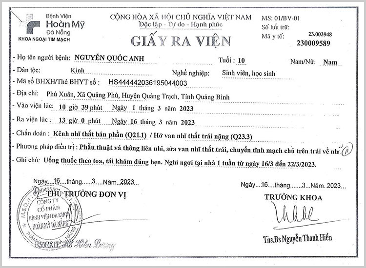 NGUYEN-QUOC-ANH---GRV.