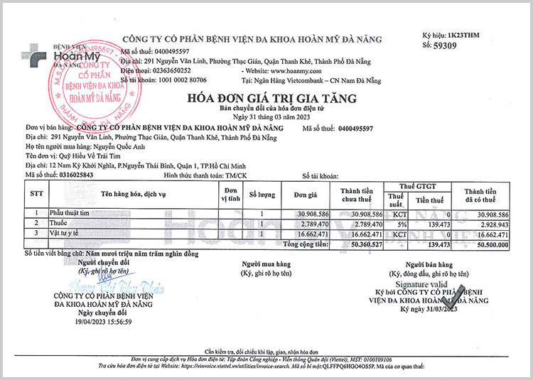 NGUYEN-QUOC-ANH---HD.