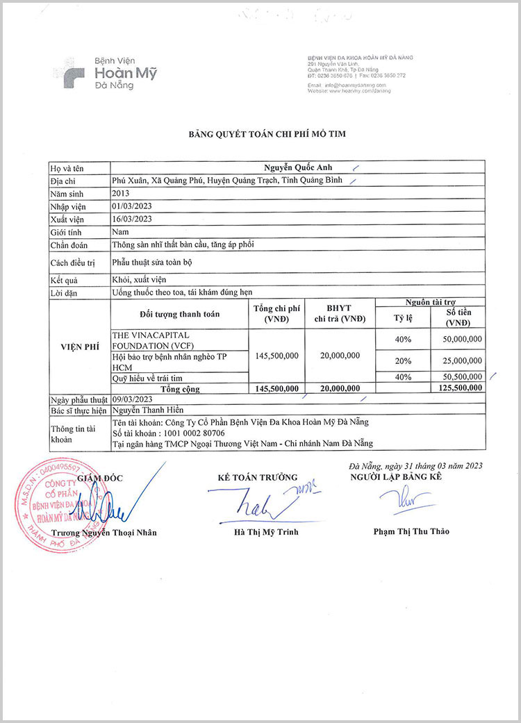 NGUYEN-QUOC-ANH---QT.