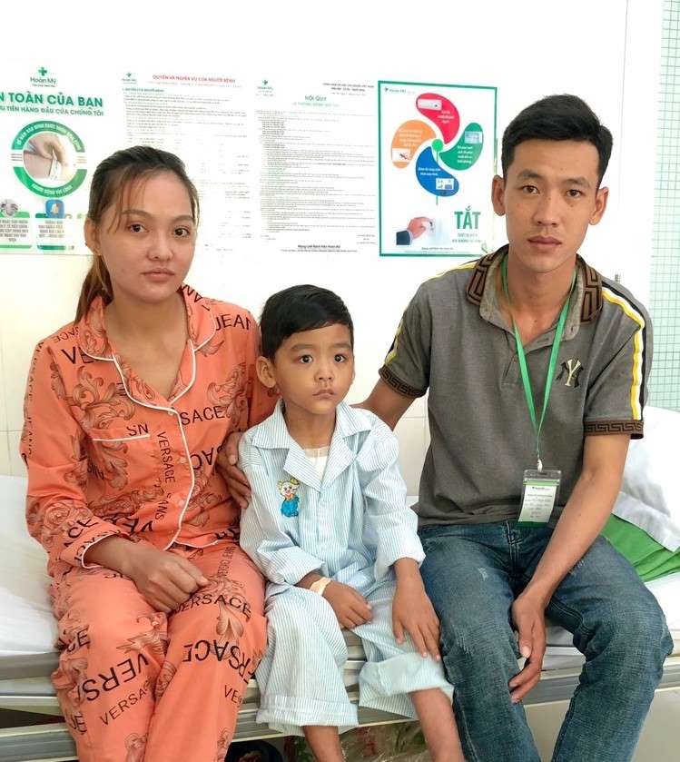 Nguyen Quoc Bao (2).