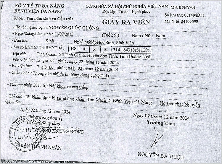 NGUYEN-QUOC-CUONG---GRV.