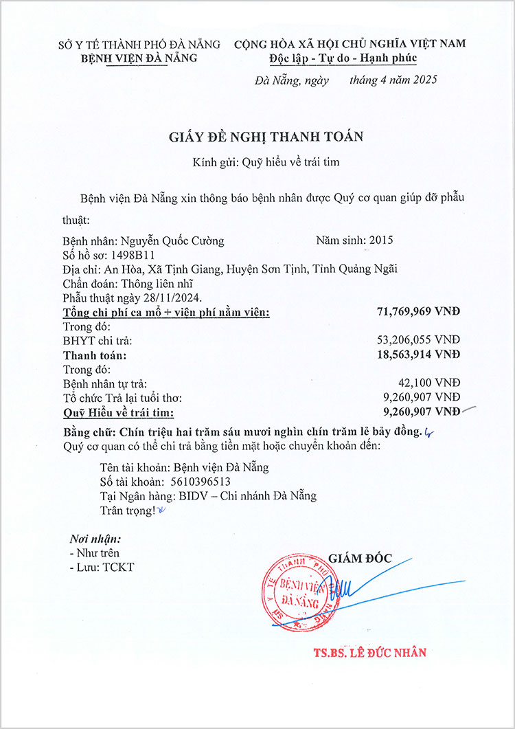 NGUYEN-QUOC-CUONG---QT.