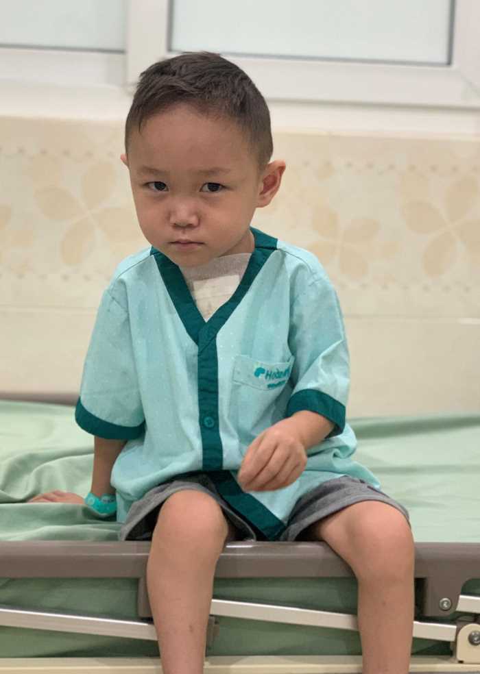 Nguyen Quoc Hoang (1).