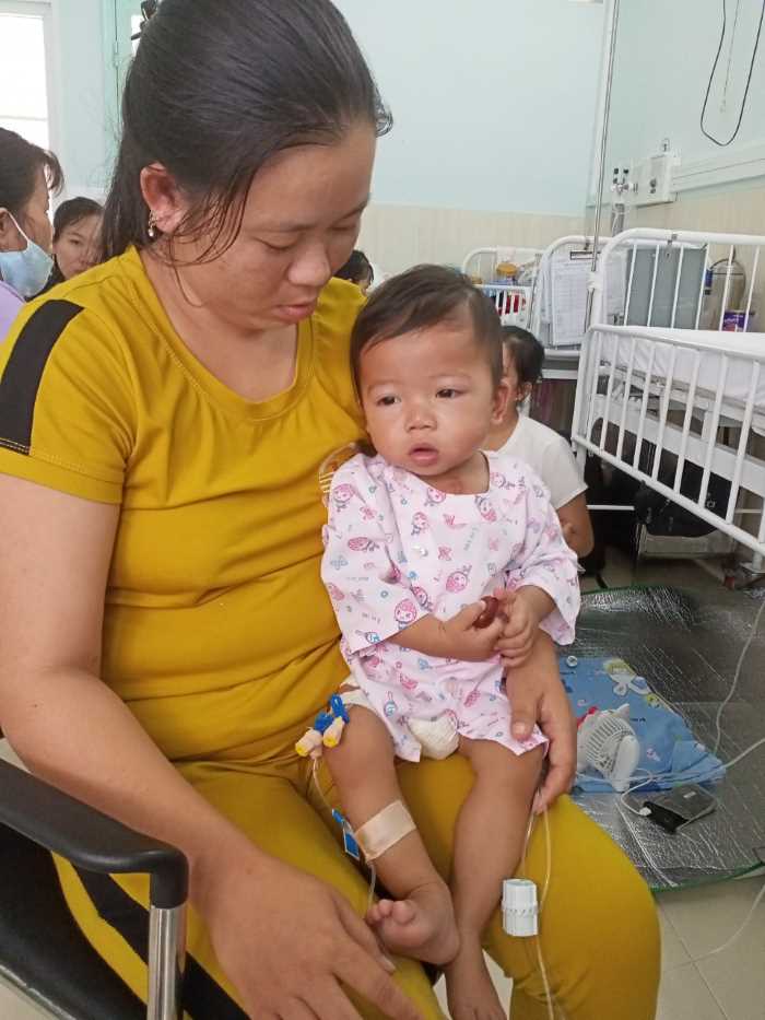 Nguyen Quoc Thien An (1.