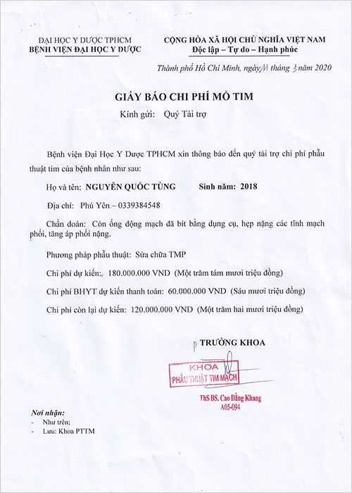 nguyen-quoc-tung-02.