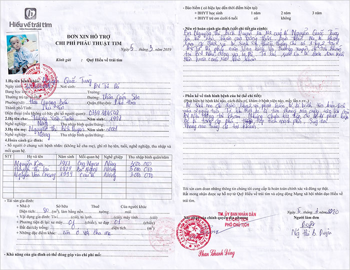 nguyen-quoc-tung-03.