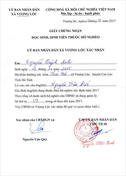 nguyen-quynh-anh-01.