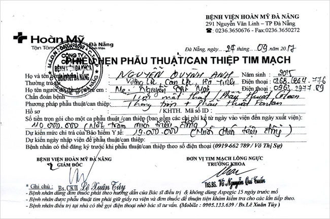 nguyen-quynh-anh-02.