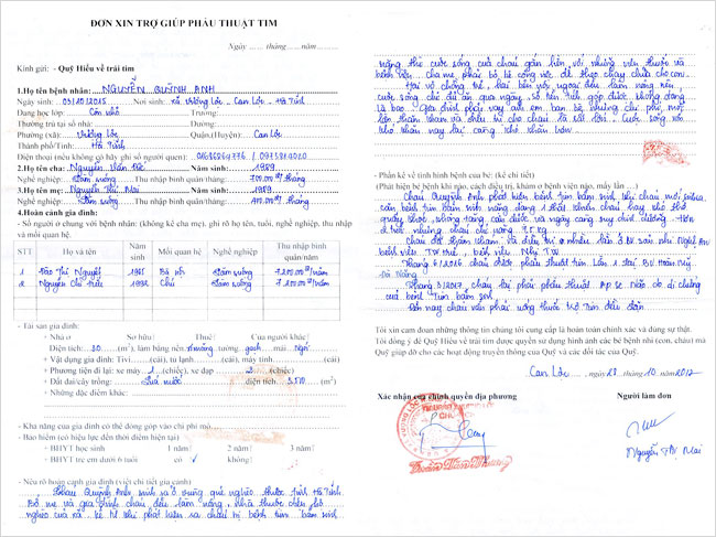 nguyen-quynh-anh-03.