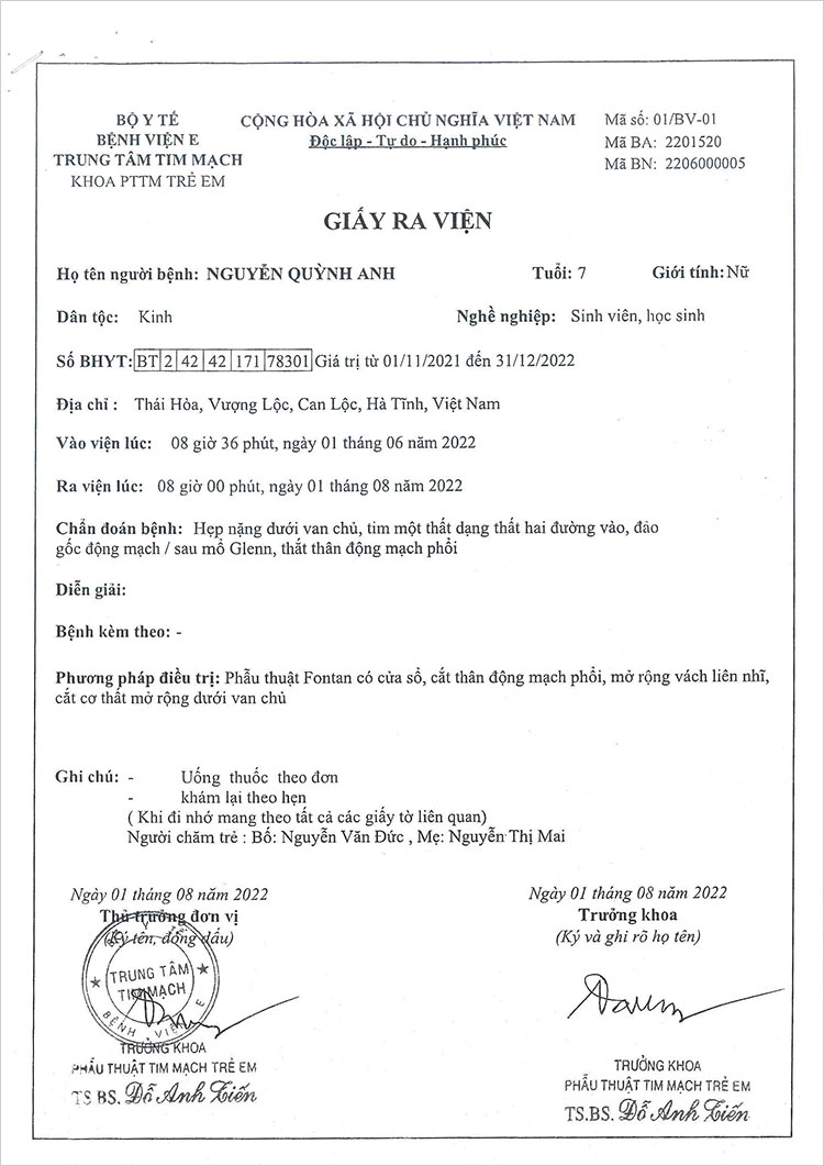 NGUYEN-QUYNH-ANH---GRV.