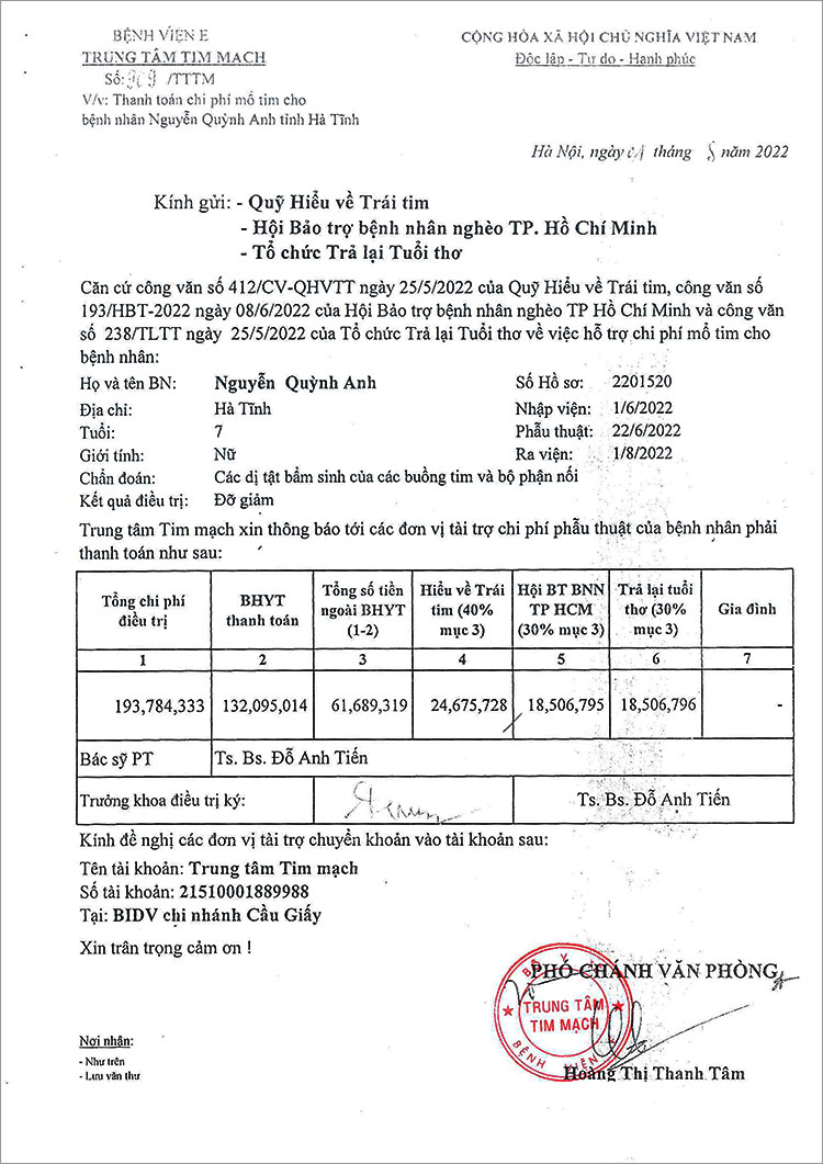 NGUYEN-QUYNH-ANH---QT.