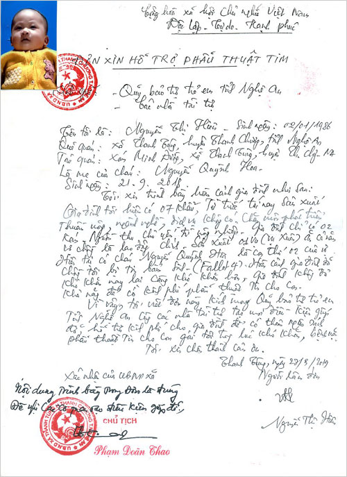 nguyen-quynh-hoa-01.