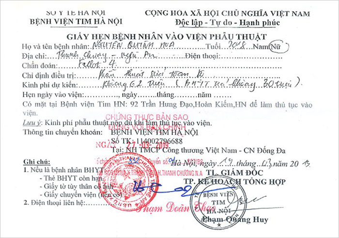 nguyen-quynh-hoa-03.