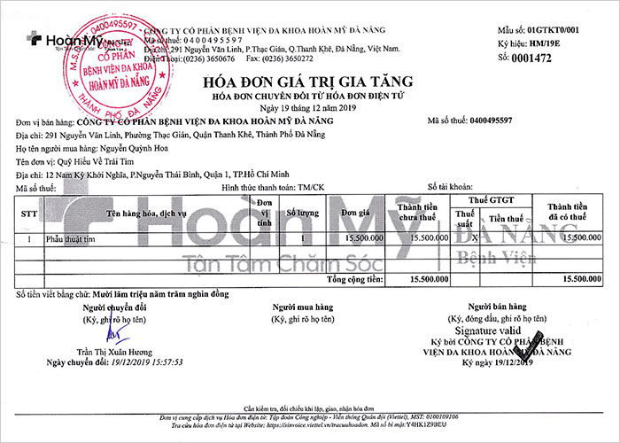 nguyen-quynh-hoa-hd.