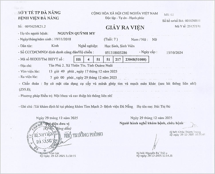 NGUYEN-QUYNH-MY---GRV.