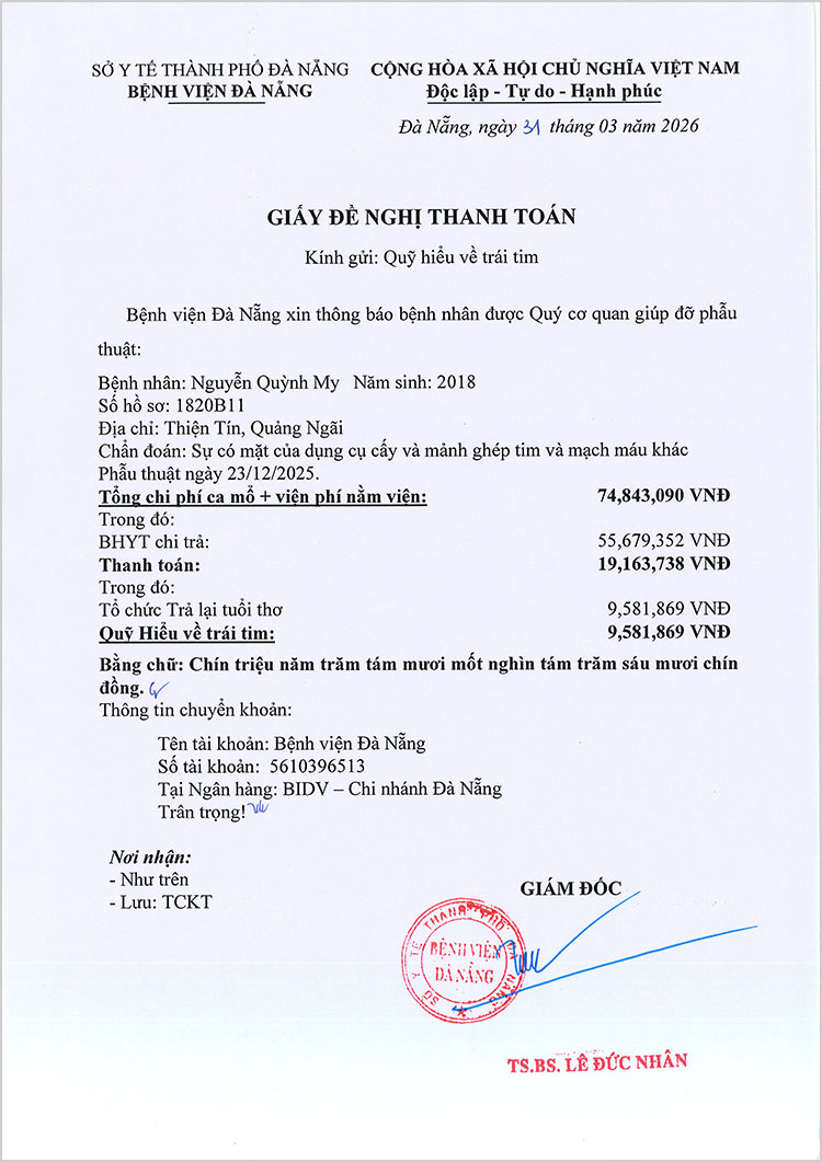 NGUYEN-QUYNH-MY---QT-1.