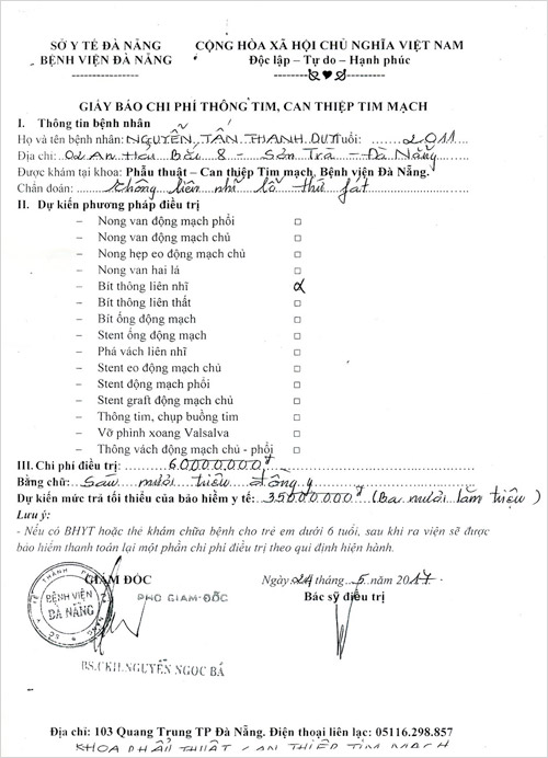 nguyen-tan-thanh-duy-02.