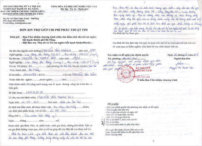 nguyen-tan-thanh-duy-03.