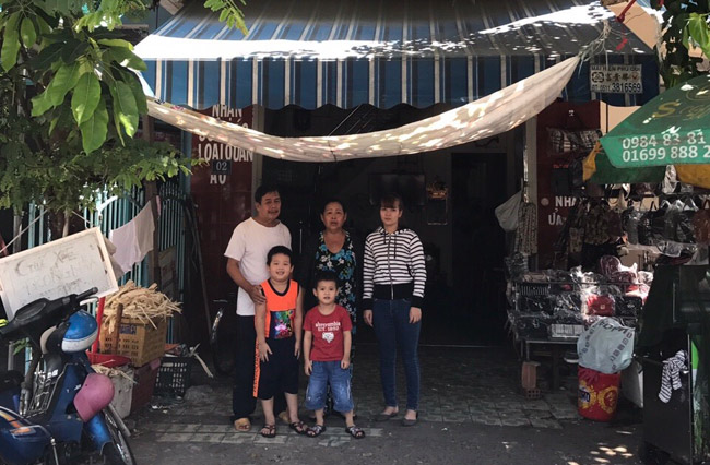 nguyen-tan-thanh-duy.