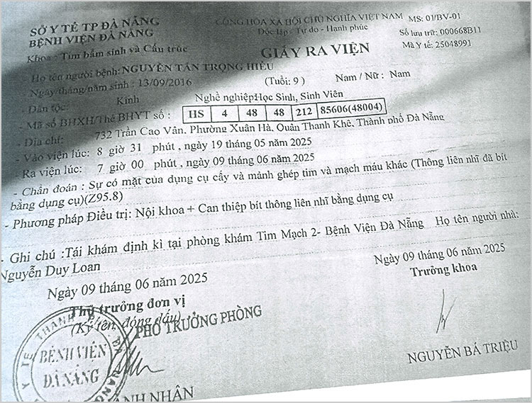 NGUYEN-TAN-TRONG-HIEU---GRV.