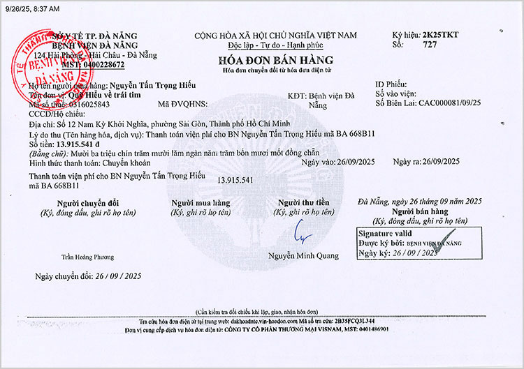 NGUYEN-TAN-TRONG-HIEU---HD.