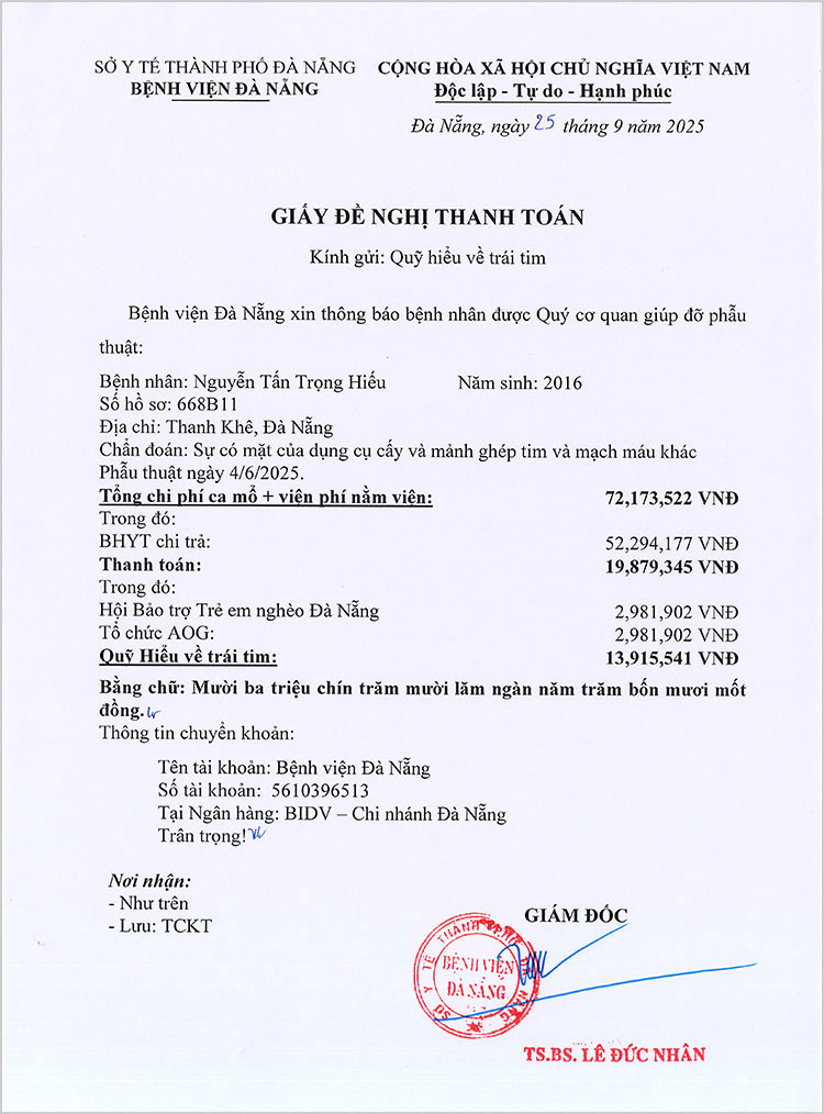 NGUYEN-TAN-TRONG-HIEU---QT.