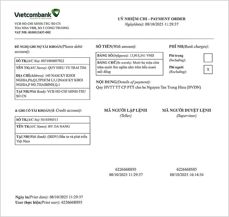 NGUYEN-TAN-TRONG-HIEU---UNC.